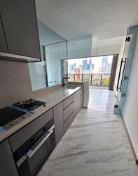 The Landmark (D3), Condominium #569350481